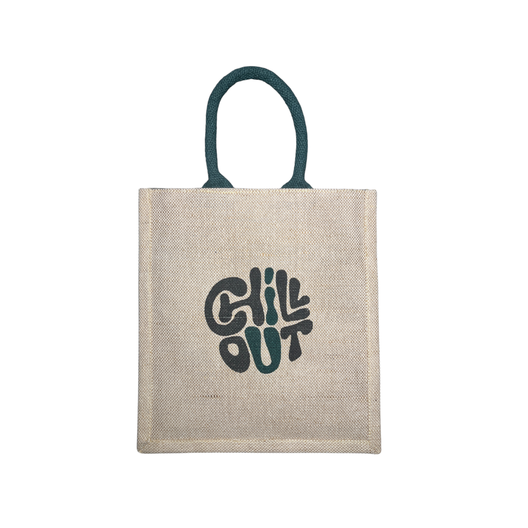 Color : Dark Green
