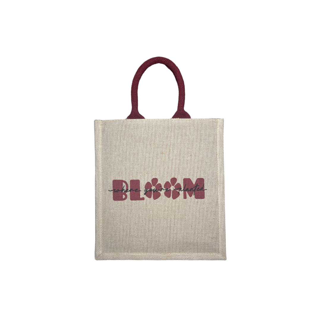 Color: Maroon