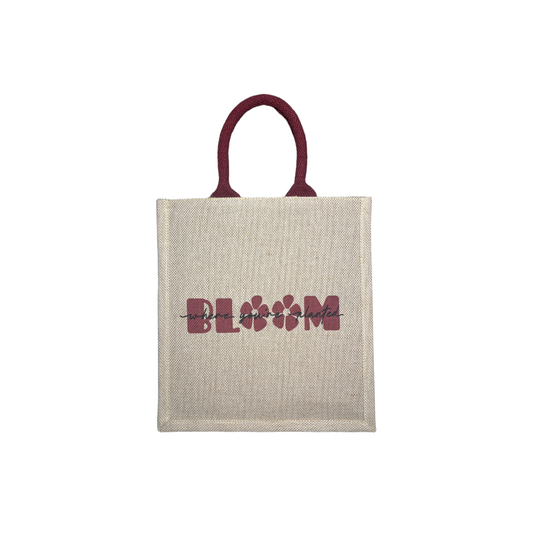 Color: Maroon
