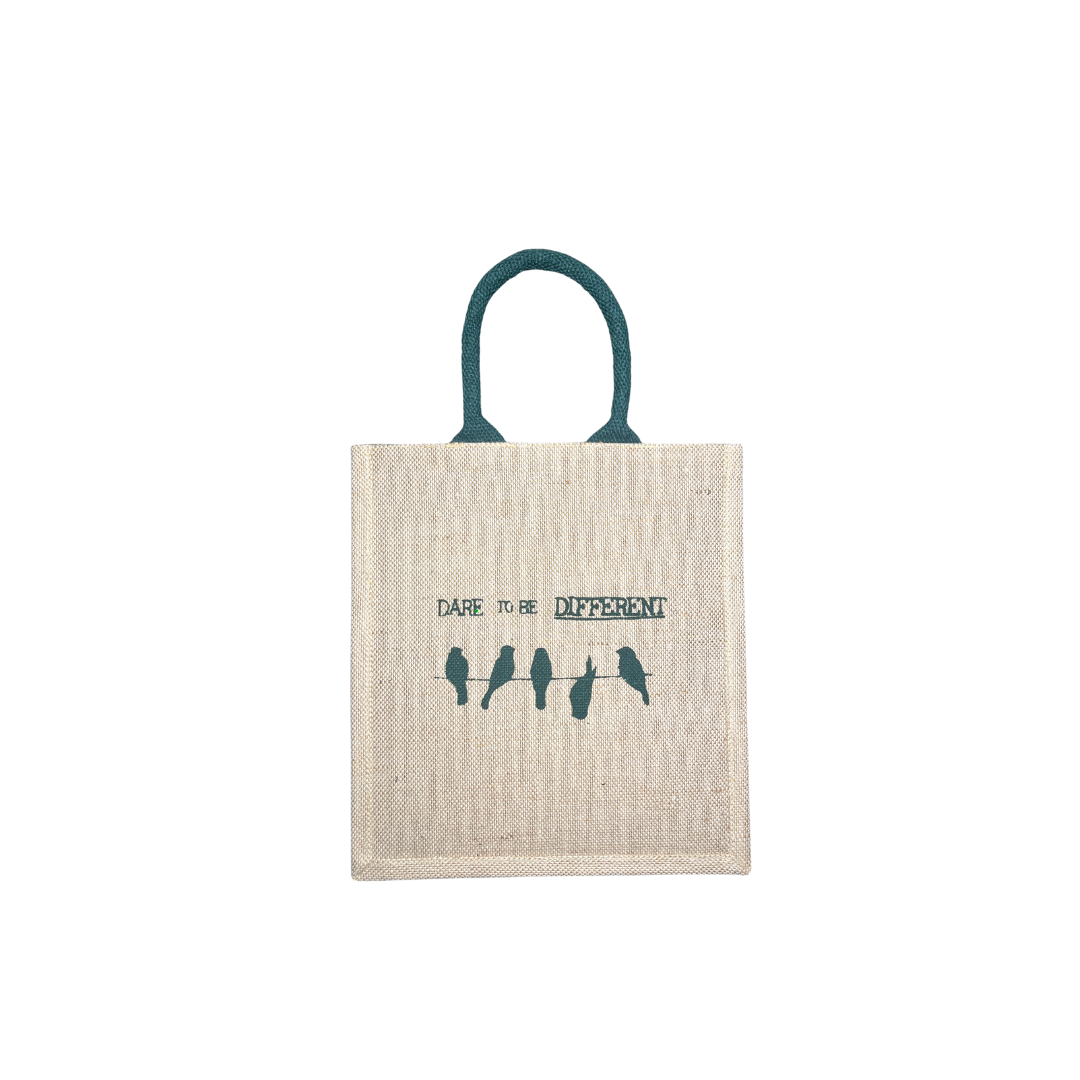 Color: Dark Green