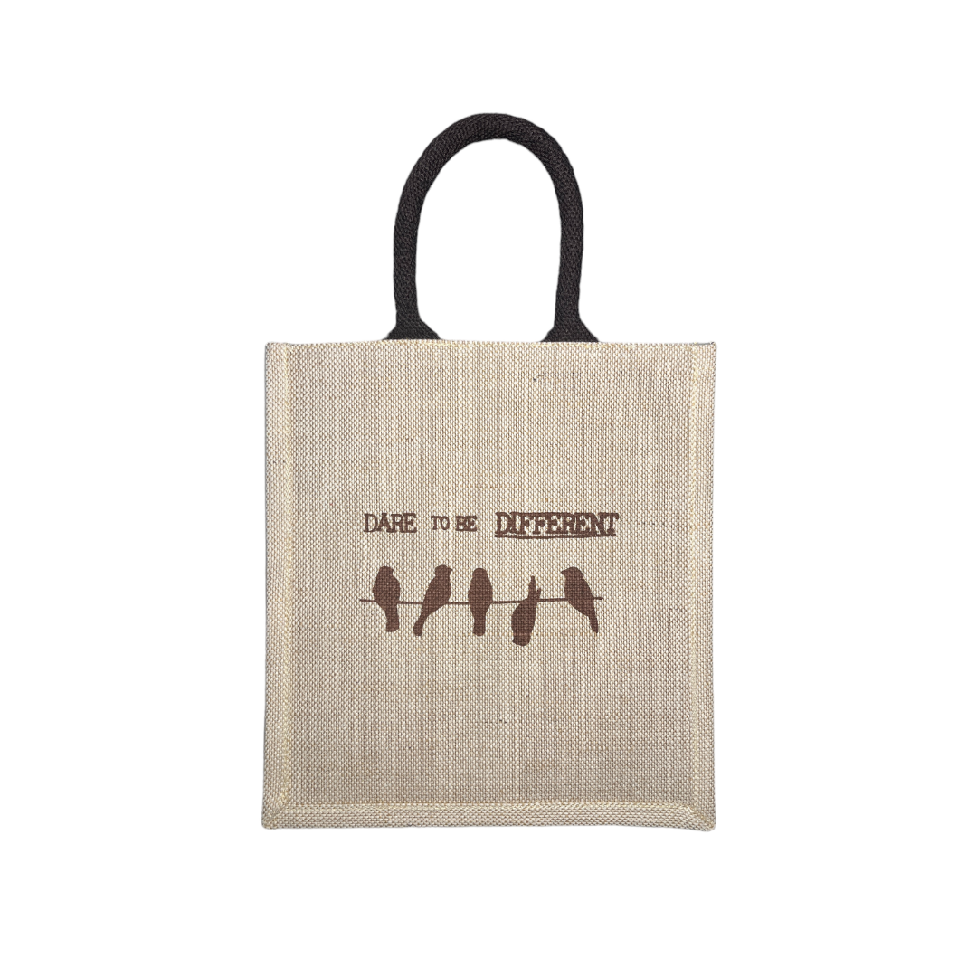 Color: Dark Brown