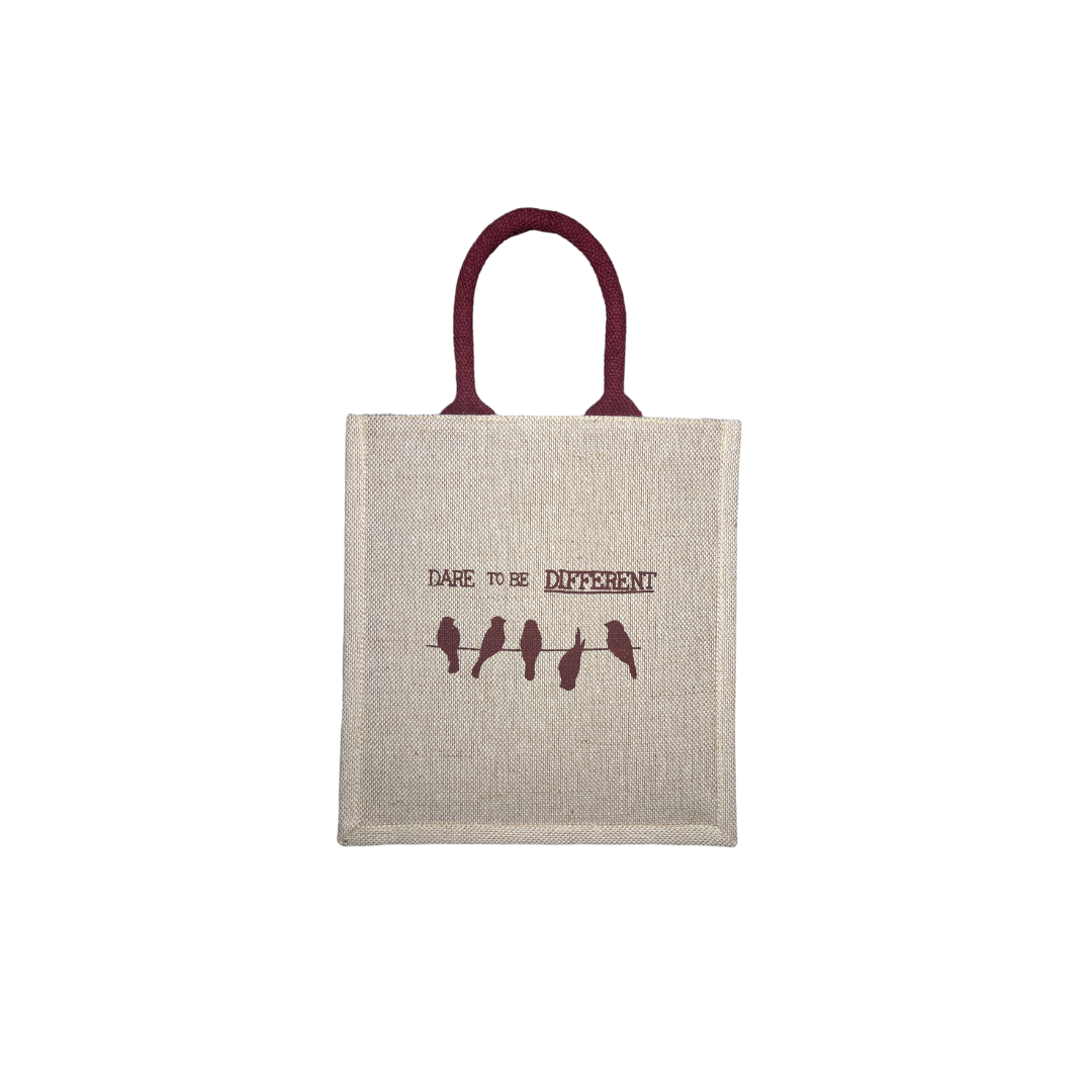 Color: Maroon