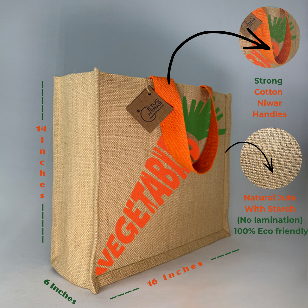 Color: Orange