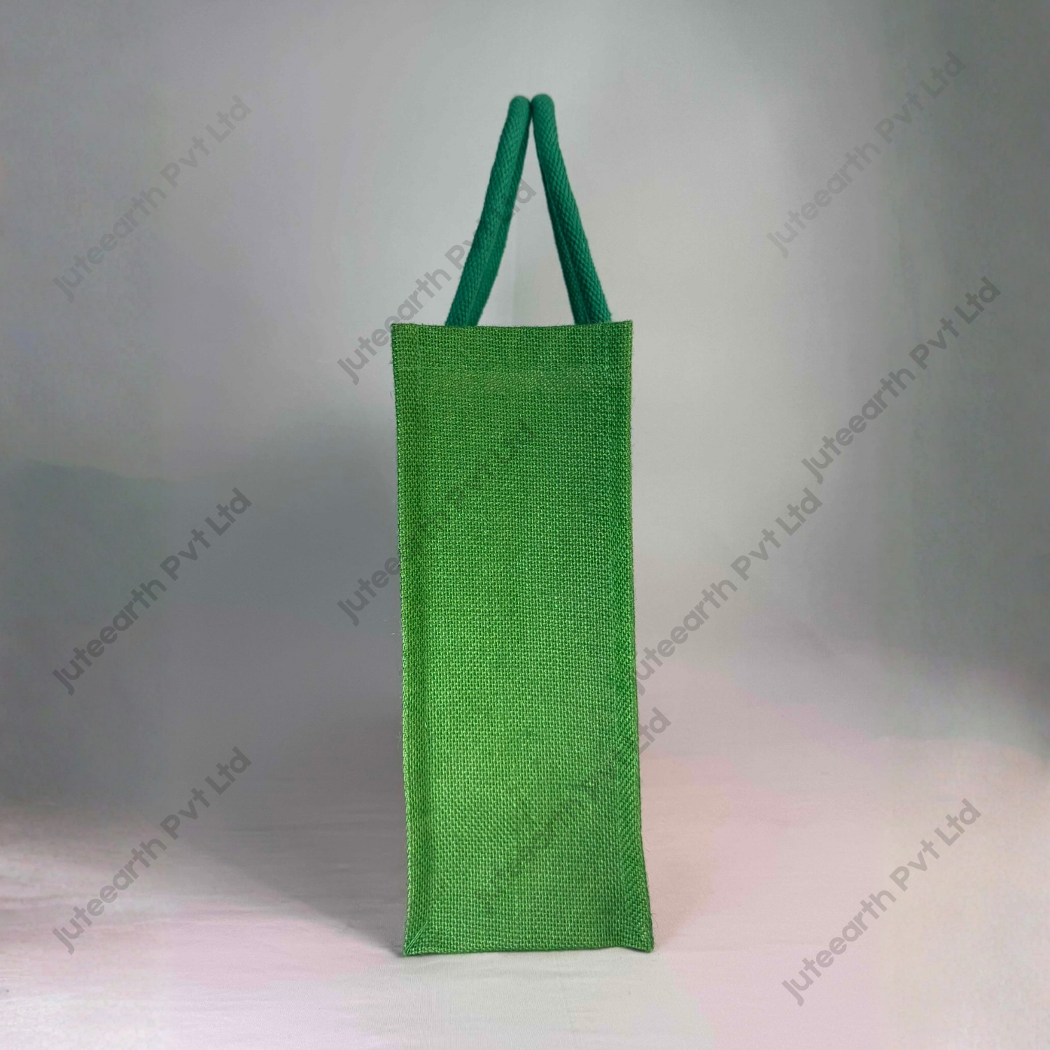 Color: Dark Green
