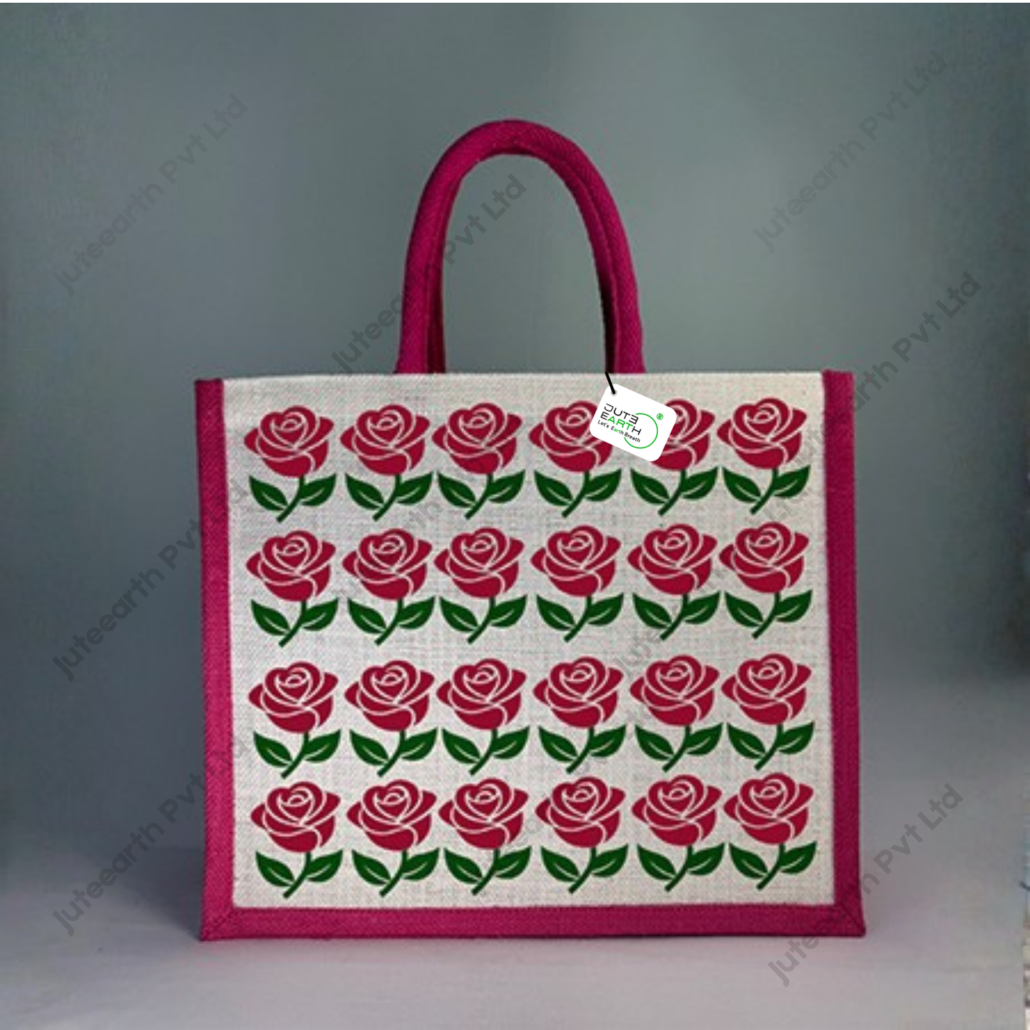 Color: Pink