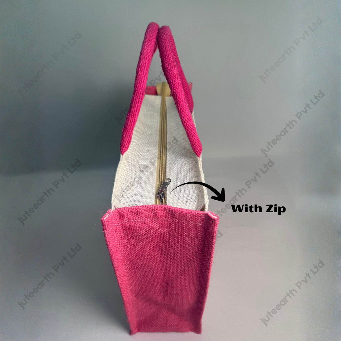 Color: Pink