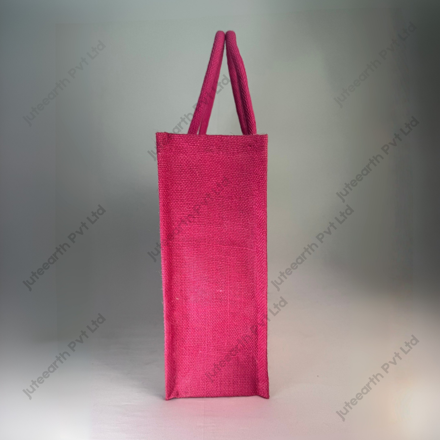 Color: Pink