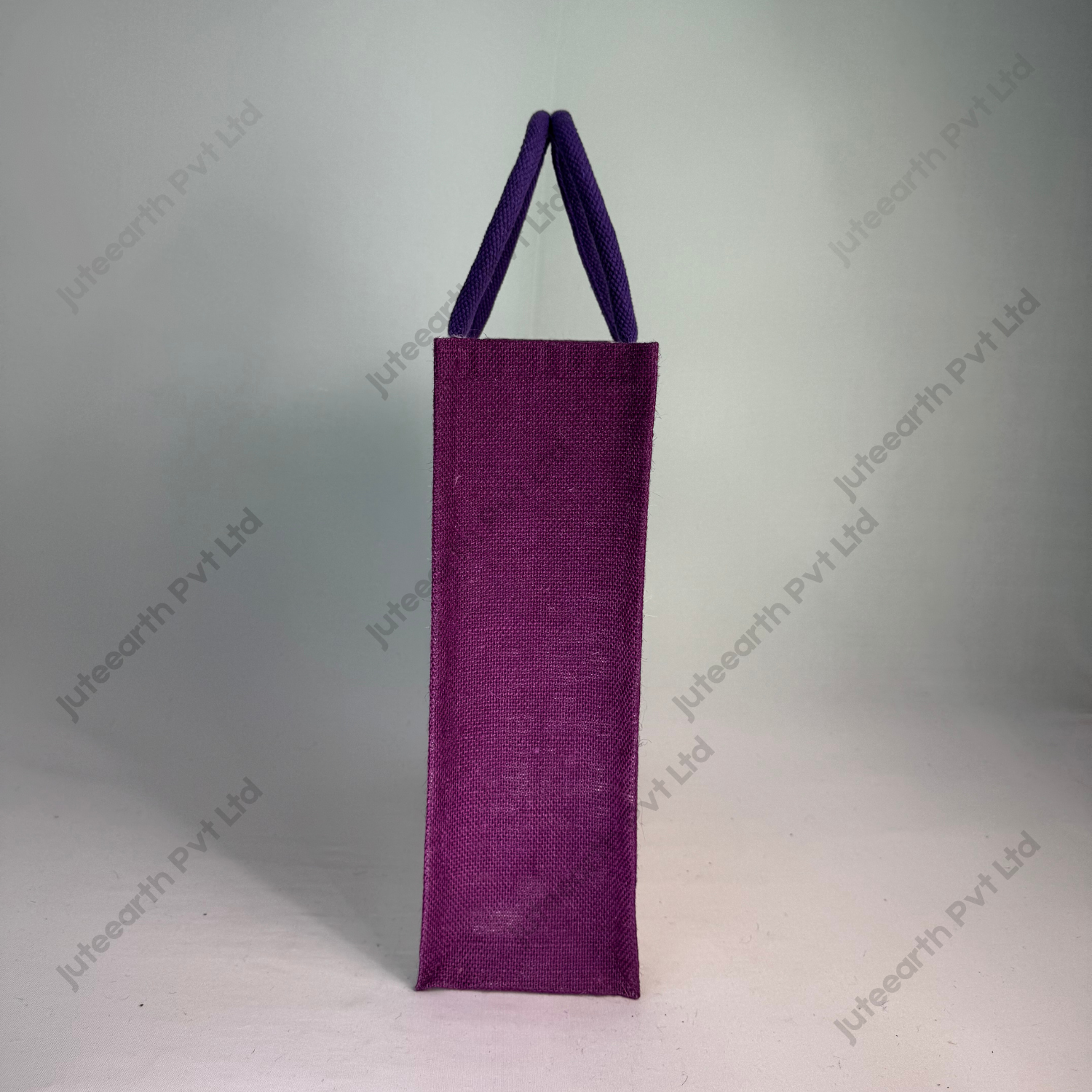 Color: Purple
