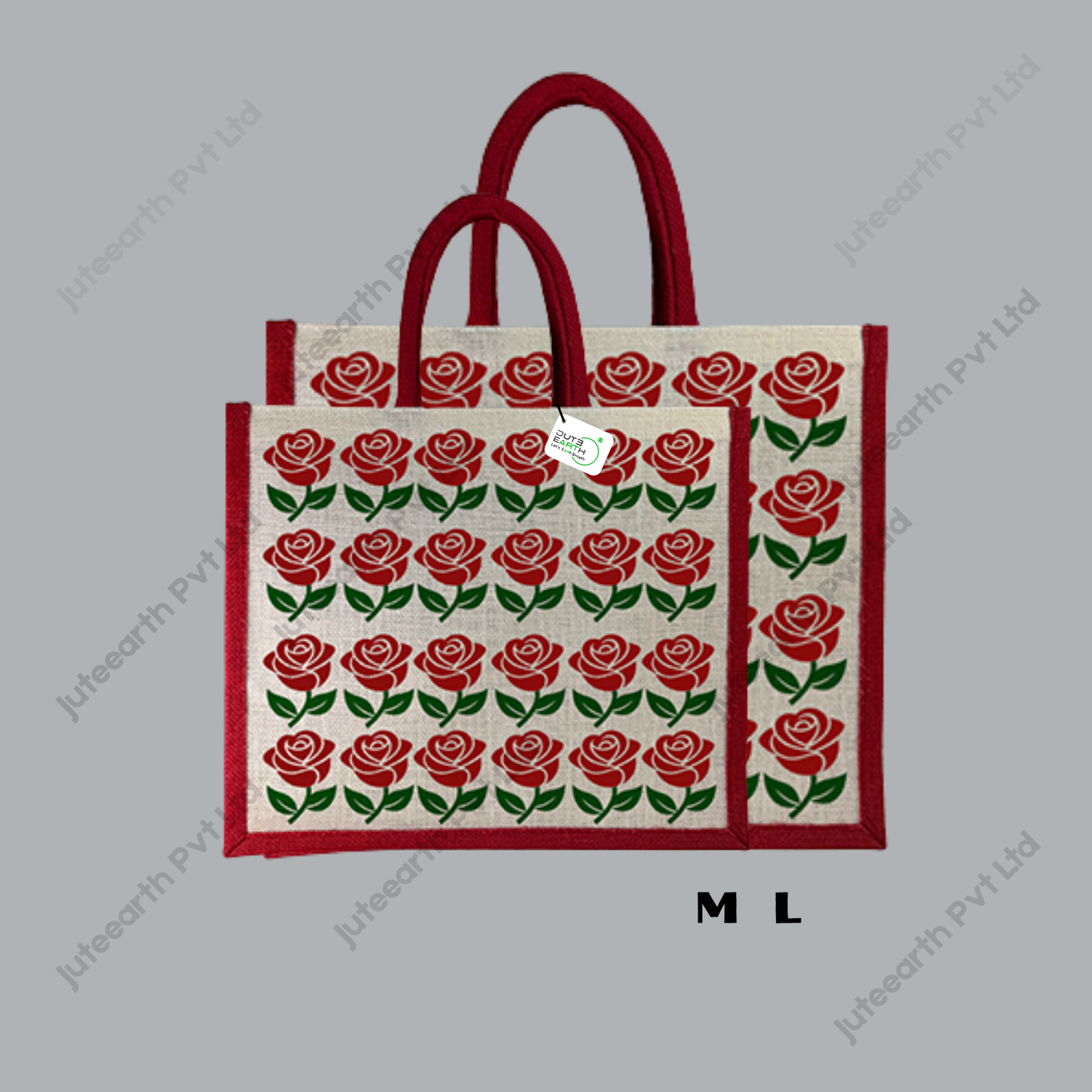 Color: Red