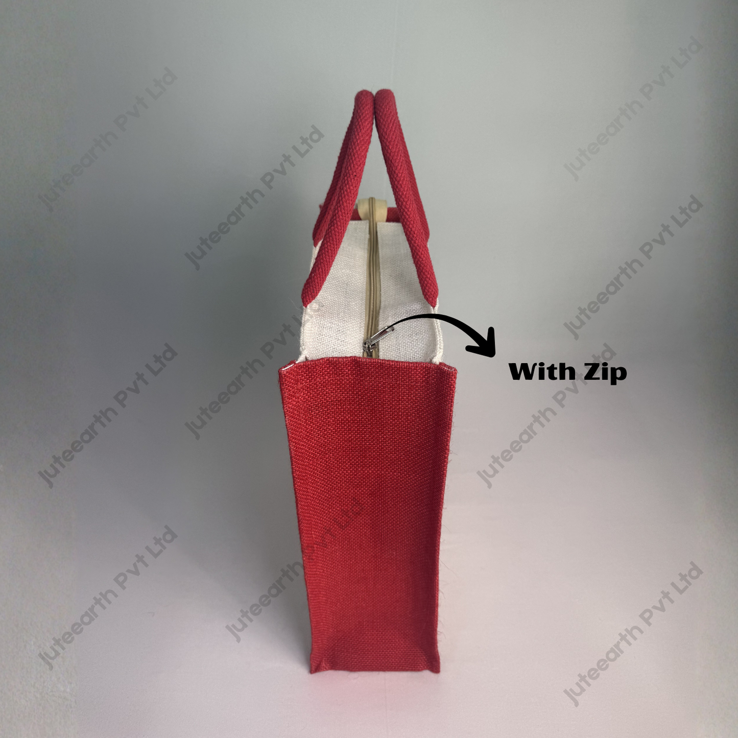 Color: Red