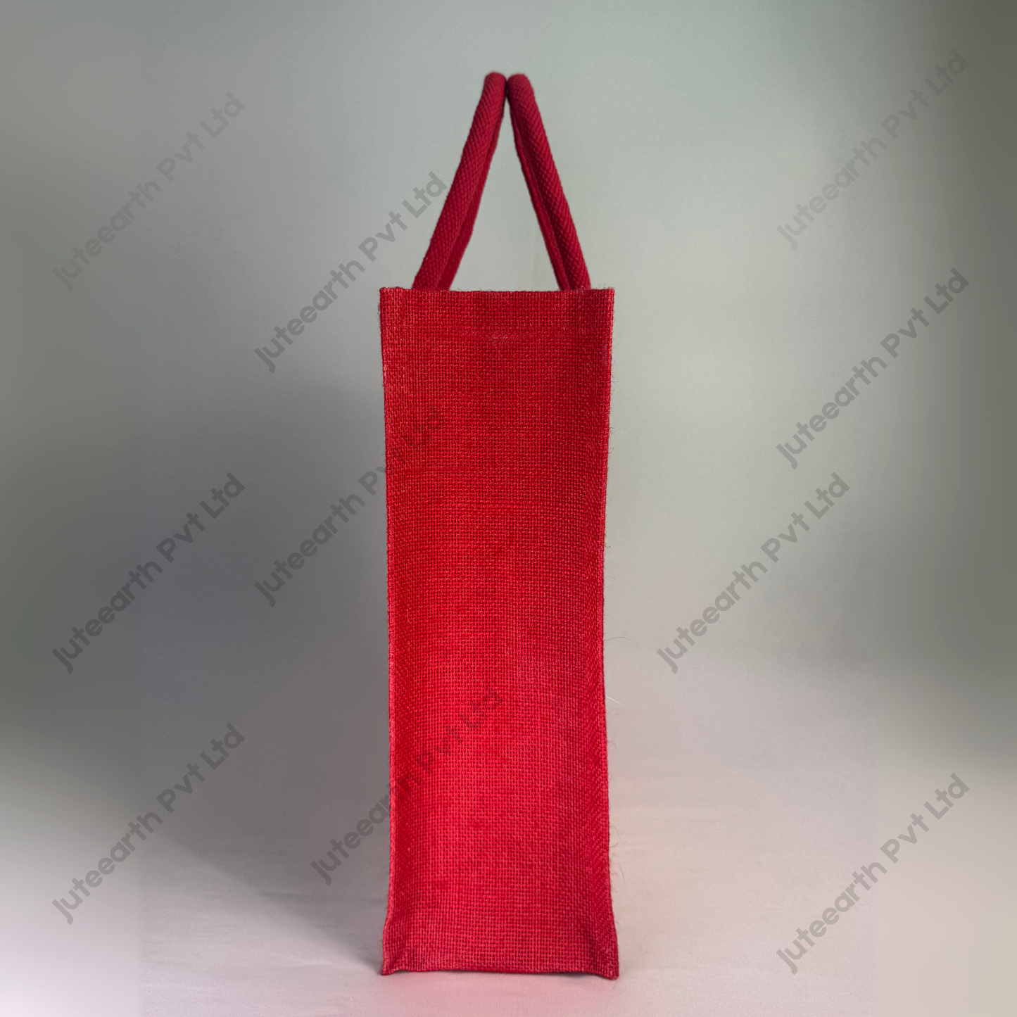 Color: Red